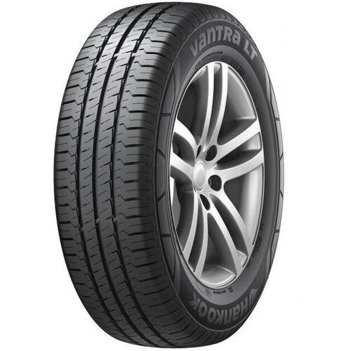 Hankook Vantra LT RA18 ( 215/75 R16C 113/111R 8PR SBL ) Cene