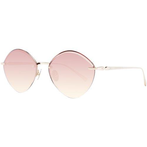 Scotch &amp;amp; Soda naočare za sunce SS 5012 400 Slike