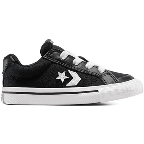Converse deČije patike sport casual Cene