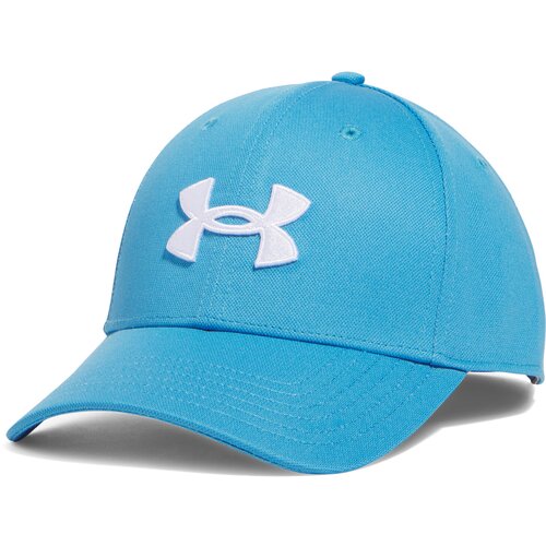 Under Armour Men's cap Blitzing STR Cene