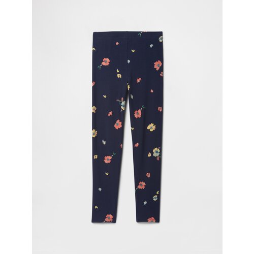 GAP Children&amp;#039;s leggings - Girls Slike