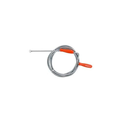 Yato sajla za či&amp;scaron;ćenje odvoda 3 m x 6 mm YT-25002 Slike