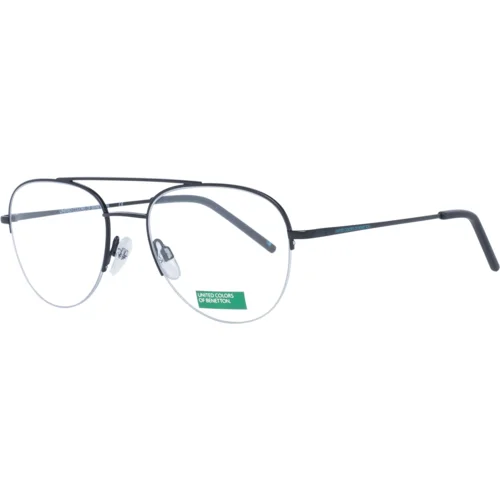 Benetton Optical Frame