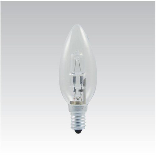  industrijska sijalica classic B35 E14/28W/240V 2800K Cene