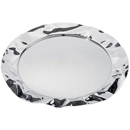 Alessi Foix Round Tray 44cm 90039 Cijene