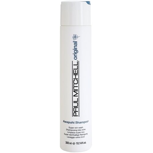 Paul Mitchell Original šampon za sve tipove kose 300 ml Cijene