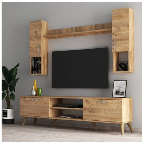 Spinola Tv komoda SN 344 Slike