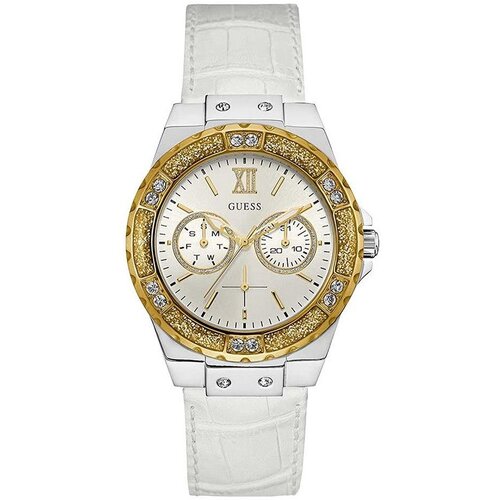 Guess Ženski satovi W0775L8 (&amp;oslash; 38 mm) Slike
