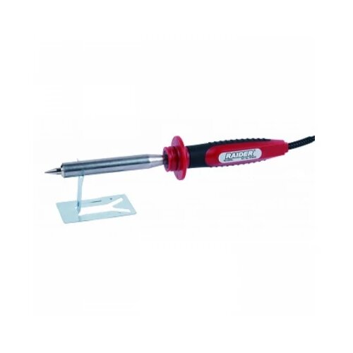 Euromaster Co.ltd lemilica RD-SI03 80W 076402 Slike