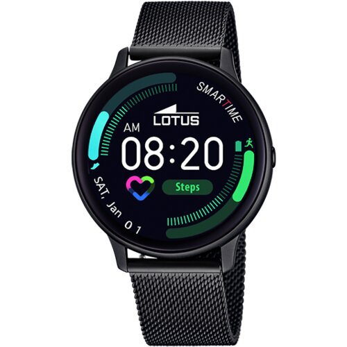 Lotus SMART 50016-A Slike