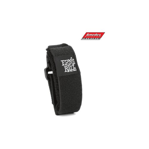  DAMPER ZA ŽICE ERNIE BALL 9613 FRETWRAPS Cene