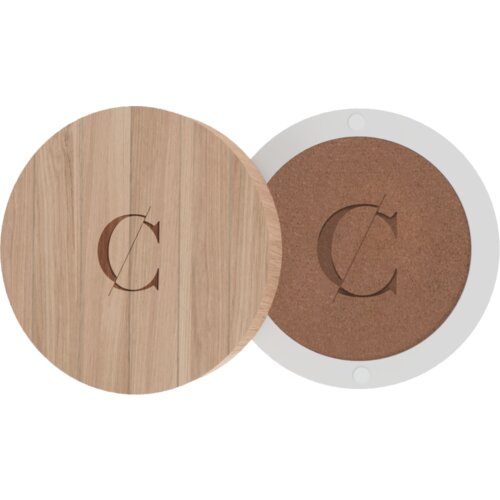 Couleur Caramel Komplet senčil za oči - 105 Pearly Moorea Pack Cene
