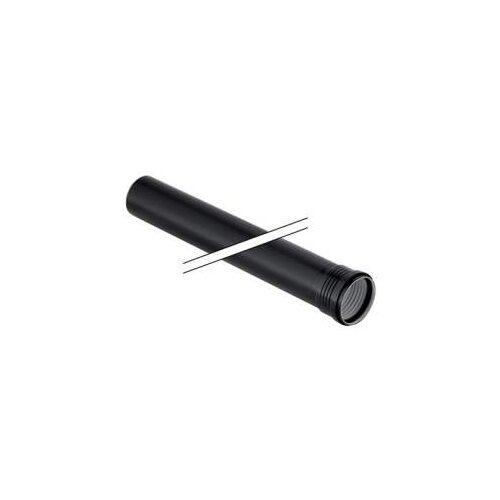  GF CIJEV SILENTA 125X500 3APP 3,4mm Slike