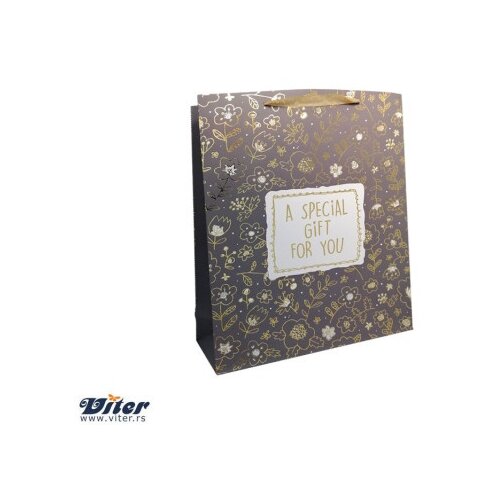Viter kesa special gift for you m ( 370571 ) Slike