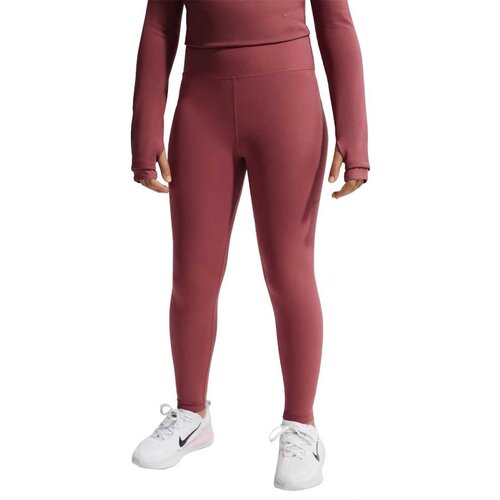 Nike G nk mavn df hr fl tight Cene