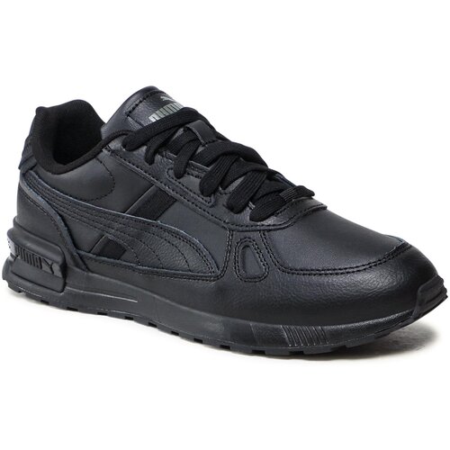 Puma Graviton Pro Crna Cijene