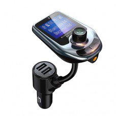  TRANSMITER D5Dual BlueTooth Cijene