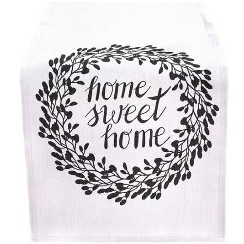 Mila Home Namizni tekač 45x140 cm – Mila Home Cene