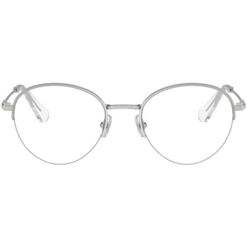 Swarovski Naočare SK 1004 4001 Cene