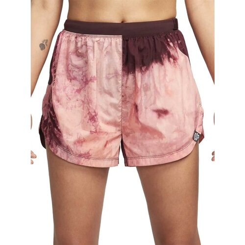 Nike W nk trail rpl mr 3 br short Cene