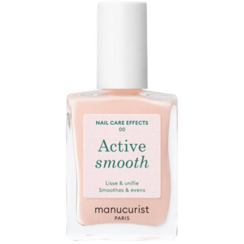 Active Smooth - 15 ml Cene