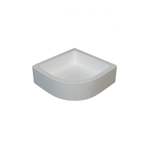 Haypool Tu&scaron; kada 70x70 KOMP. 301A ATOM Cijene
