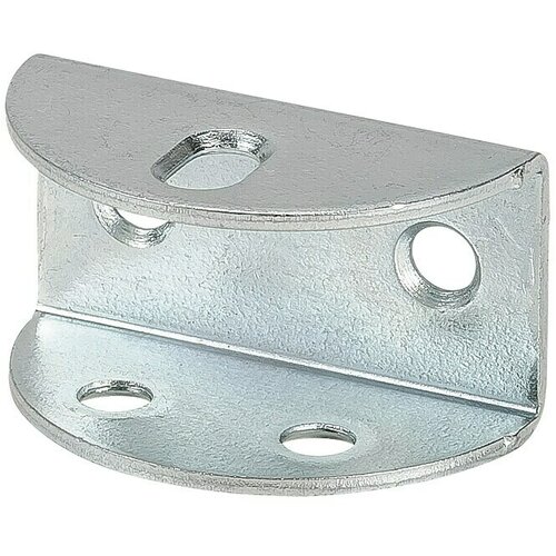 STABILIT Držač steznih ploča (D x Š x V: 40 x 19 x 19 mm) Cijene