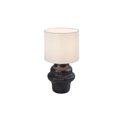  Rabalux Stona lampa Glimo 74058 Cene