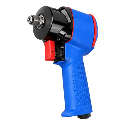 Magma Odvijač udarni pneumatski 1/2&amp;quot; AMG93992 Slike