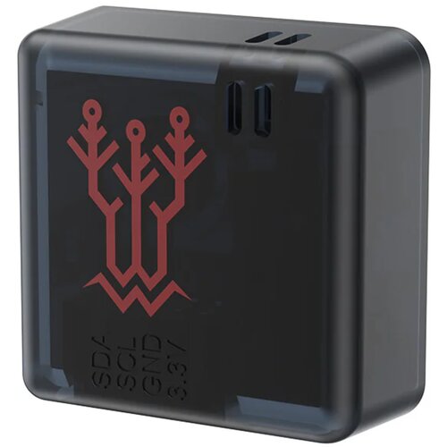 BIGTREETECH Panda Sense - 1 k. Slike