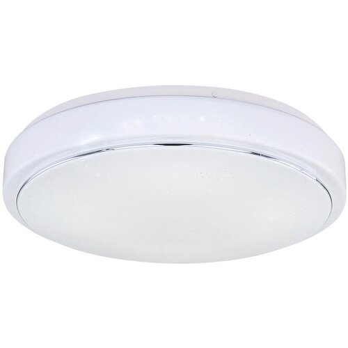  Stropna led-svetilka 37,5/7,5 cm Cene