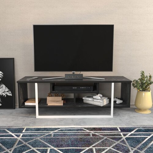 HANNAH HOME TV komoda Asal 120 322RTC2188 Slike