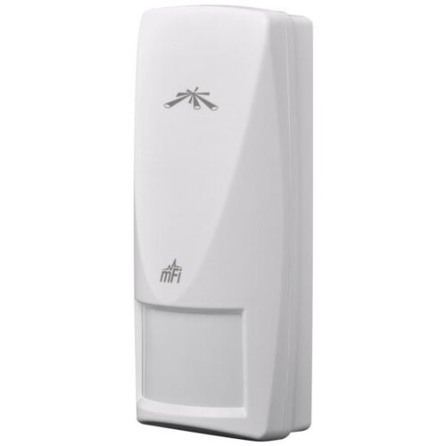 Ubiquiti mFi motion senzor (wallmount) Cene