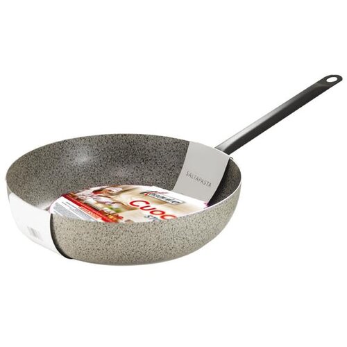  TAVA 34CM STONE Cijene