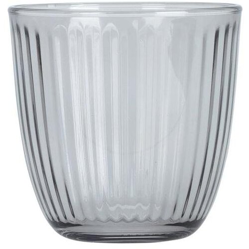 Čaše 295ML SET 6/1 ROZE Cijene