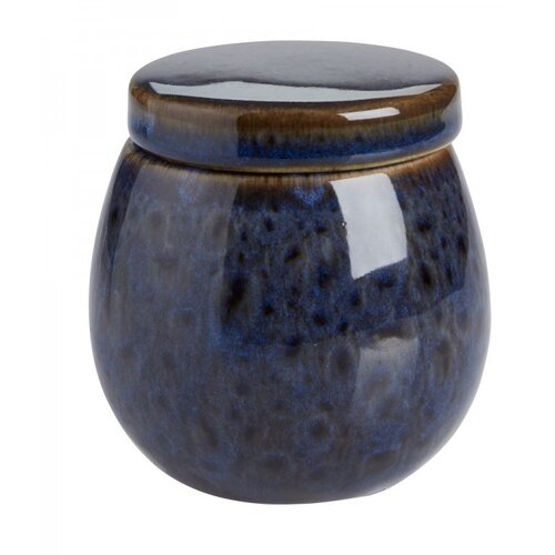 Olimp Sport Posuda sa poklopcem King plava Cene