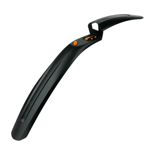 Sks 11215 blatobran pvc na pr. amortizer shockboard xl ( 180037 ) Slike