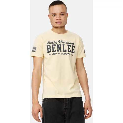 Benlee Lonsdale Men's t-shirt regular fit