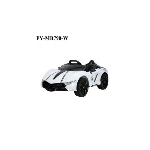 Auto na akumulator sa r/c 024204B Slike