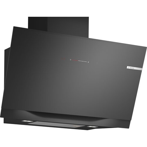 Bosch Napa DWK91LT60 H2H (1007m3/h) Cijene