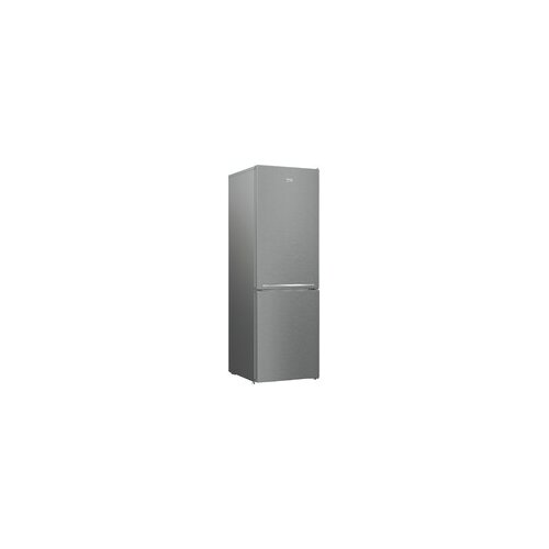 Beko FRIZIDER RCNA 366 K40XBN 5944008923341 Slike