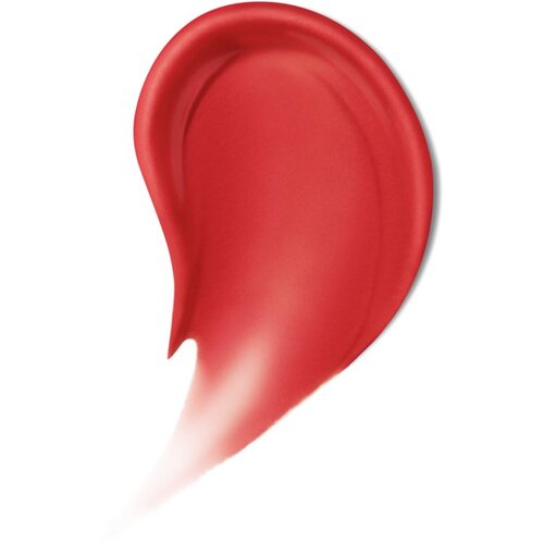 Maybelline Teddy Tint dolgoobstojna &amp;scaron;minka z mat učinkom odtenek 30 Coquettish 5 ml Slike