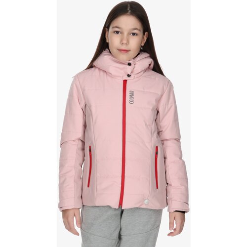 Colmar jakna za devojčice jr.girl ski jkt 3118J-9XB-491 Cene