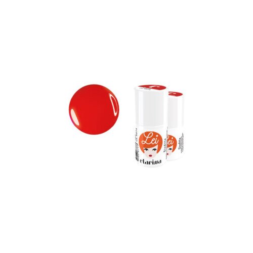  LEI TRAJNI LAK GIUDITTA 14ML HEMA/TPO FREE Cene