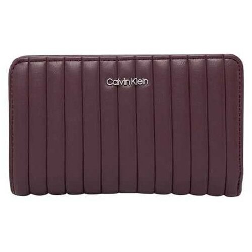 Calvin Klein prošiveni ženski novčanik CKK60K613063-VH2 Slike