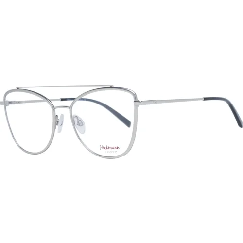 Ana Hickmann Optical Frame