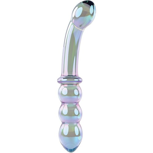 Gender X Lustrous Galaxy Wand Slike