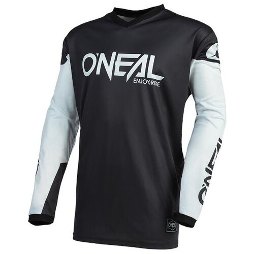 O&amp;#039;neal Dres ONeal Element Threat black/gray Slike
