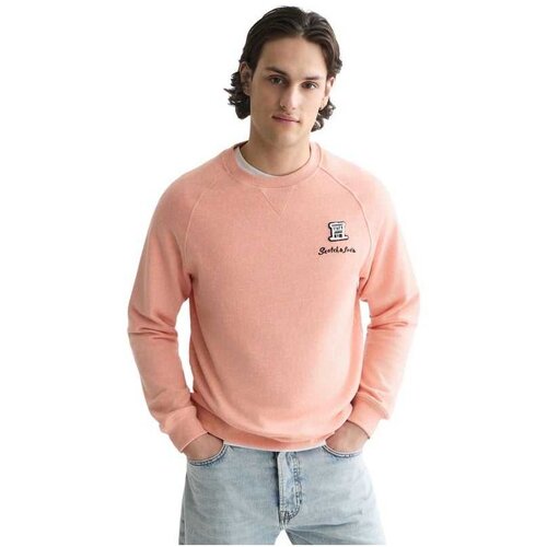 SCOTCH &amp;amp; SODA basic mu&amp;scaron;ki duks Slike