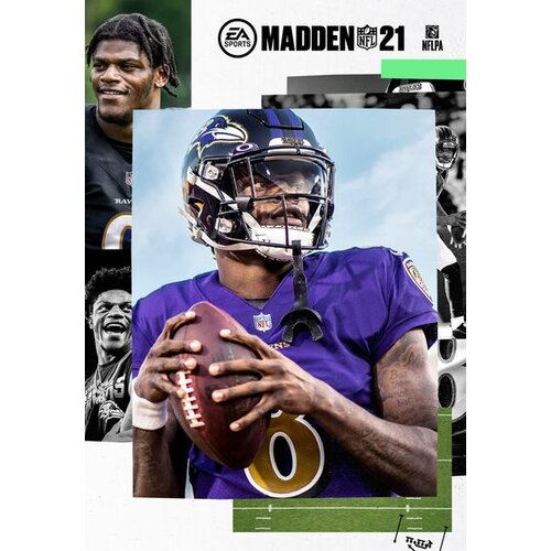 Origin madden nfl 21 key global Slike
